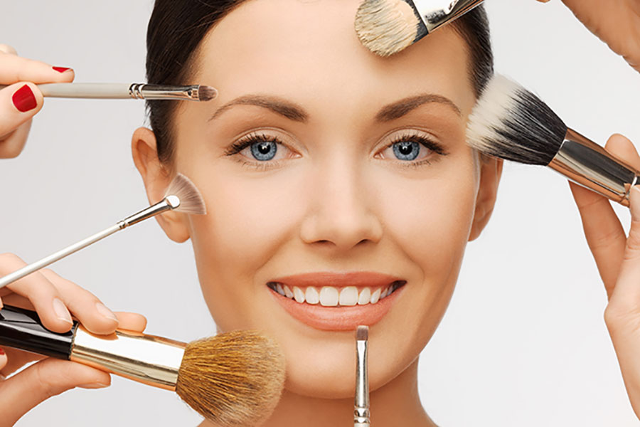 tokenpocket钱包下载最新版